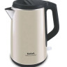 Электрический чайник Tefal KO371I30