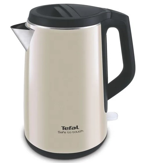 Электрический чайник Tefal KO371I30