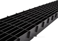 Тепловая завеса Ballu BHC-H22T18-BS (пульт BRC-D1)