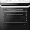 Плита Hansa FCGW51069