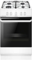 Плита Hansa FCGW51069