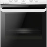 Плита Hansa FCGW51069