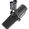 Микрофон Shure SM7B