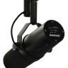 Микрофон Shure SM7B