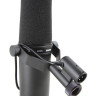 Микрофон Shure SM7B