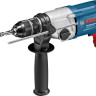 Дрель безударная Bosch GBM 13-2 RE Professional