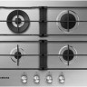 Варочная панель Samsung NA64H3040AS