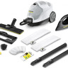 Отпариватель-пароочиститель Karcher SC 4 EasyFix Premium Iron 1.512-489.0