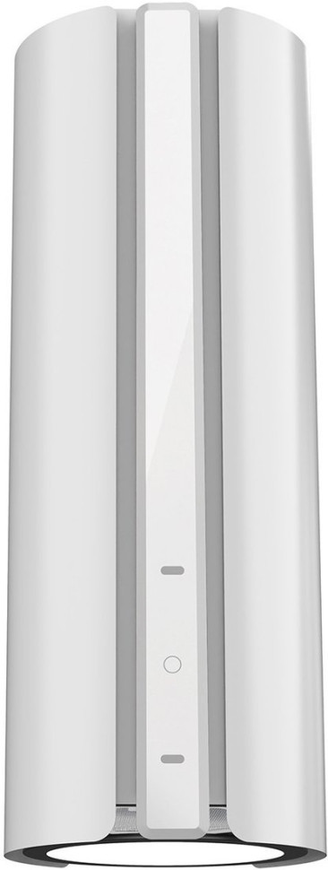 Вытяжка LEX Toro 350 White