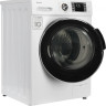 Стиральная машина Weissgauff WM 5649 DC Inverter