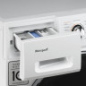 Стиральная машина Weissgauff WM 5649 DC Inverter