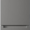 Холодильник Indesit ITS 4200 G