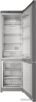Холодильник Indesit ITS 4200 G