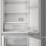 Холодильник Indesit ITS 4200 G