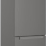 Холодильник Indesit ITS 4200 G