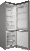 Холодильник Indesit ITS 4200 G