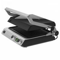 Электрогриль Maunfeld MF-1311B