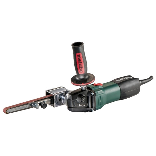Шлифовальная машина Metabo BFE 9-20 Set