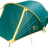 Палатка Tramp Colibri+ v2