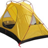 Палатка Tramp Colibri+ v2