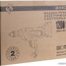 Дрель-миксер Энкор ДМЭ-1200/16ЭР