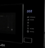 Микроволновая печь LEX BIMO 20.01 BL