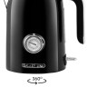 Электрический чайник Galaxy Line GL0350 (магия черного)