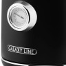Электрический чайник Galaxy Line GL0350 (магия черного)