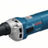 Шлифовальная машина Bosch GGS 8 CE Professional