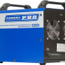 Сварочный инвертор AuroraPRO Inter TIG 200 AC/DC Pulse