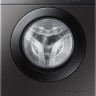 Стиральная машина Samsung WW65AG4S20CXLP