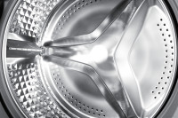 Стиральная машина Samsung WW65AG4S20CXLP