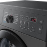 Стиральная машина Samsung WW65AG4S20CXLP