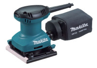 Шлифовальная машина Makita BO4557