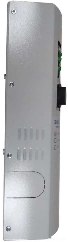 Отопительный котёл Электромаш ЭВПМ-3 кВТ