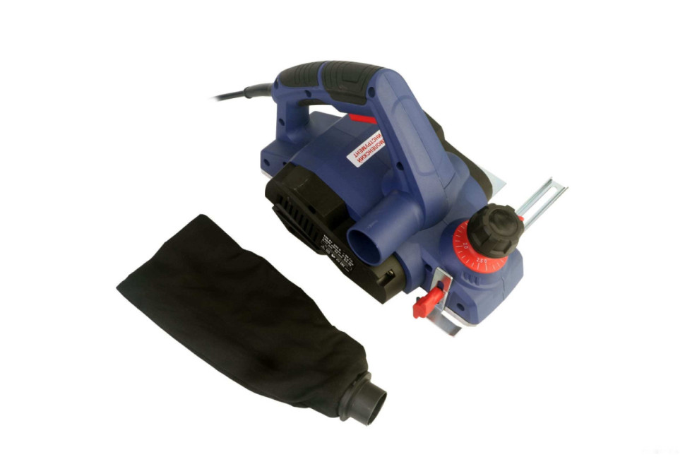 Электрорубанок ДИОЛД РЭ-900-02