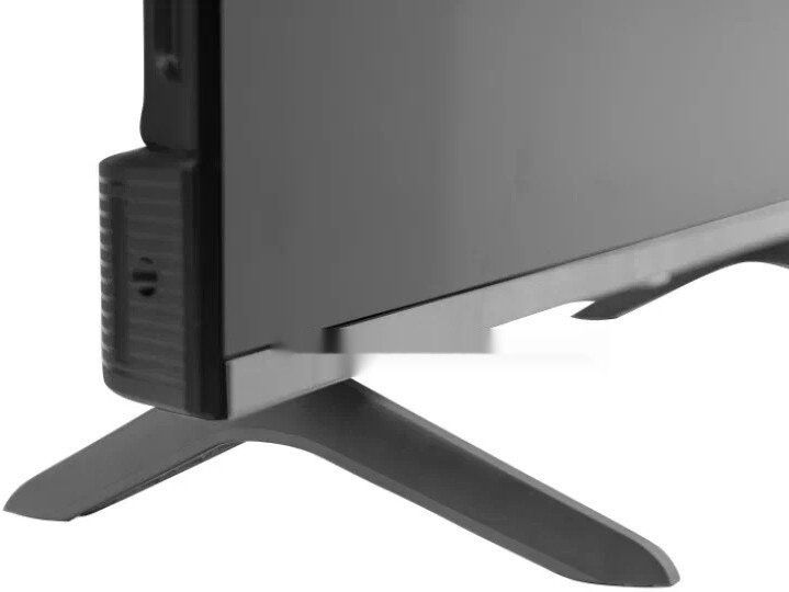 Телевизор Artel A65MQ9700