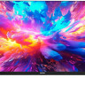 Телевизор Roome 24H425W