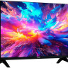 Телевизор Roome 24H425W