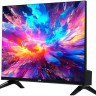 Телевизор Roome 24H425W