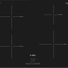 Варочная панель Bosch PIE601BB5E