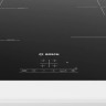 Варочная панель Bosch PIE601BB5E