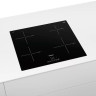 Варочная панель Bosch PIE601BB5E