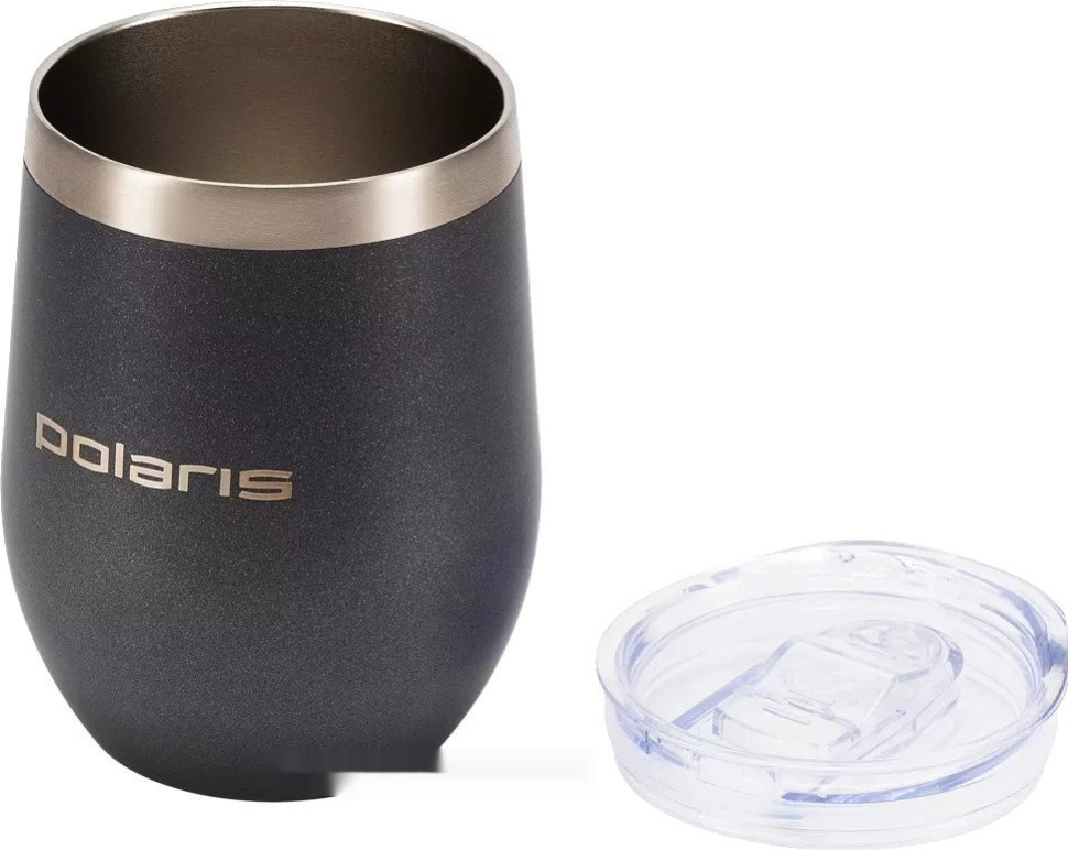 Кофемашина Polaris PACM 2081AC Wi-Fi IQ Home