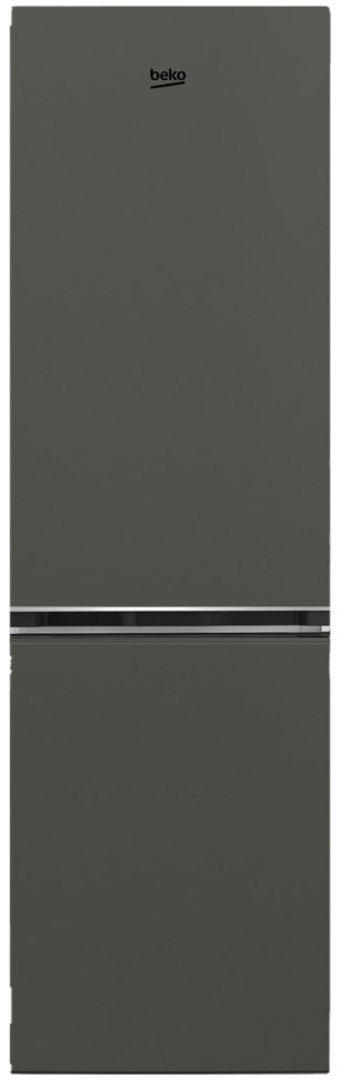 Холодильник Beko B1RCSK312G