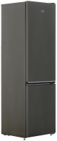 Холодильник Beko B1RCSK312G