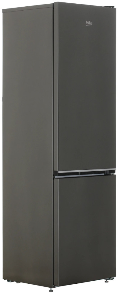 Холодильник Beko B1RCSK312G