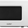 Микроволновая печь Comfee CMW207M03W