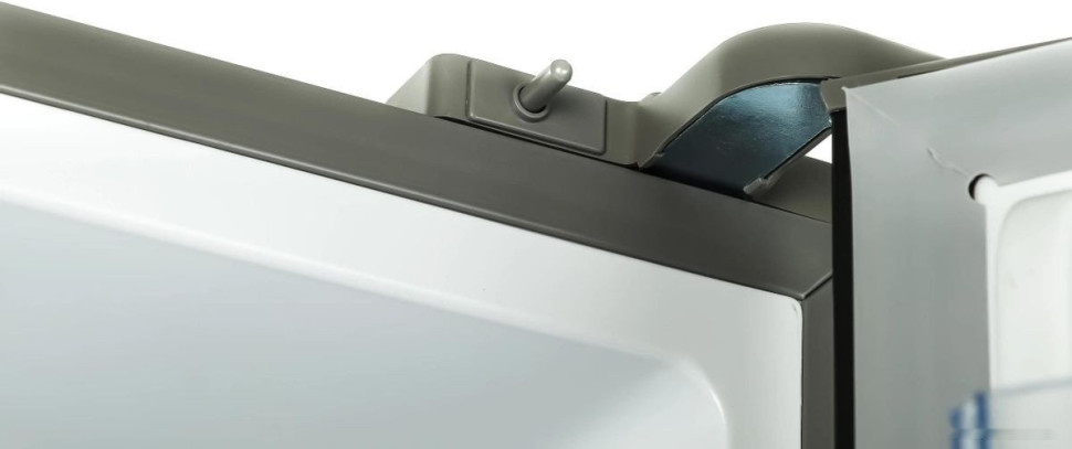 Холодильник Kraft TNC-NF403D