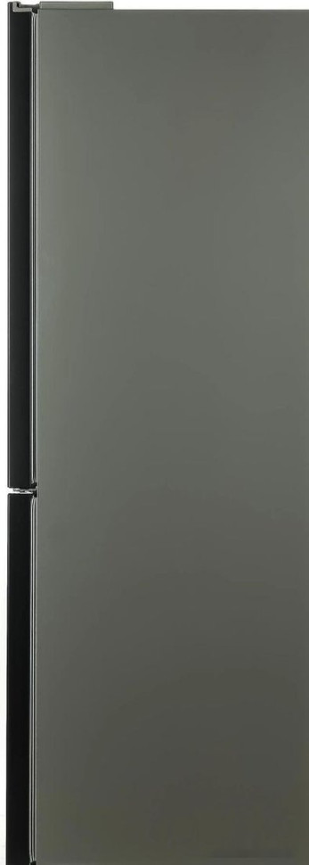 Холодильник Kraft TNC-NF403D